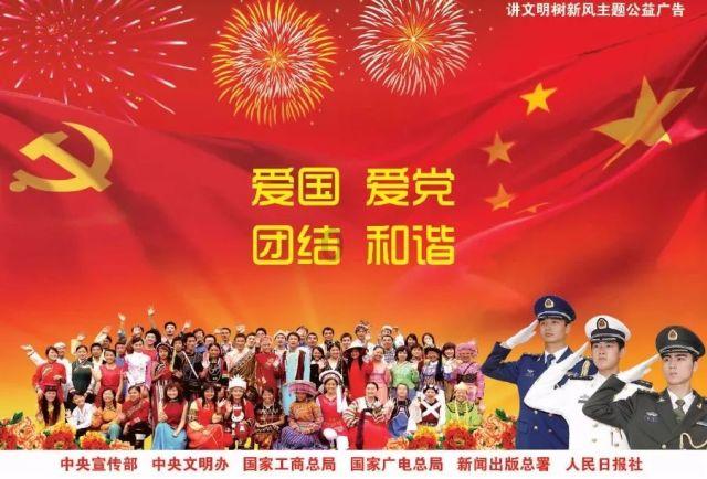 真的有必要给猫刷牙吗蜗牛问答，解决您的困惑！