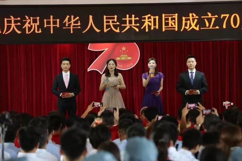 离婚后不带孩子走的女人真的不会想孩子吗?-分享热门话题的社交平台